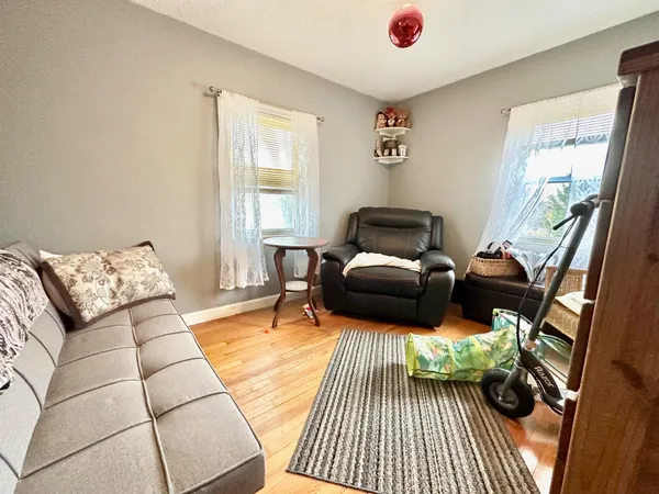$325,000 | 62 Harold Street, Manchester, NH 03104