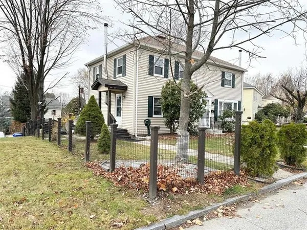 $325,000 | 62 Harold Street, Manchester, NH 03104