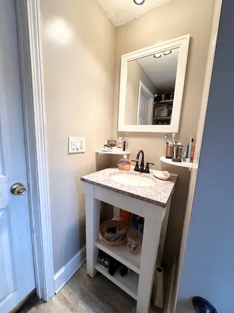 $325,000 | 62 Harold Street, Manchester, NH 03104