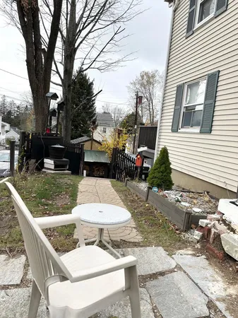 $325,000 | 62 Harold Street, Manchester, NH 03104