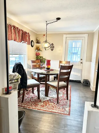 $325,000 | 62 Harold Street, Manchester, NH 03104