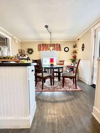 $325,000 | 62 Harold Street, Manchester, NH 03104