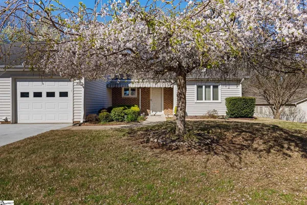 $240,000 | 213 Creek Forest Drive, Greenville, SC 29615