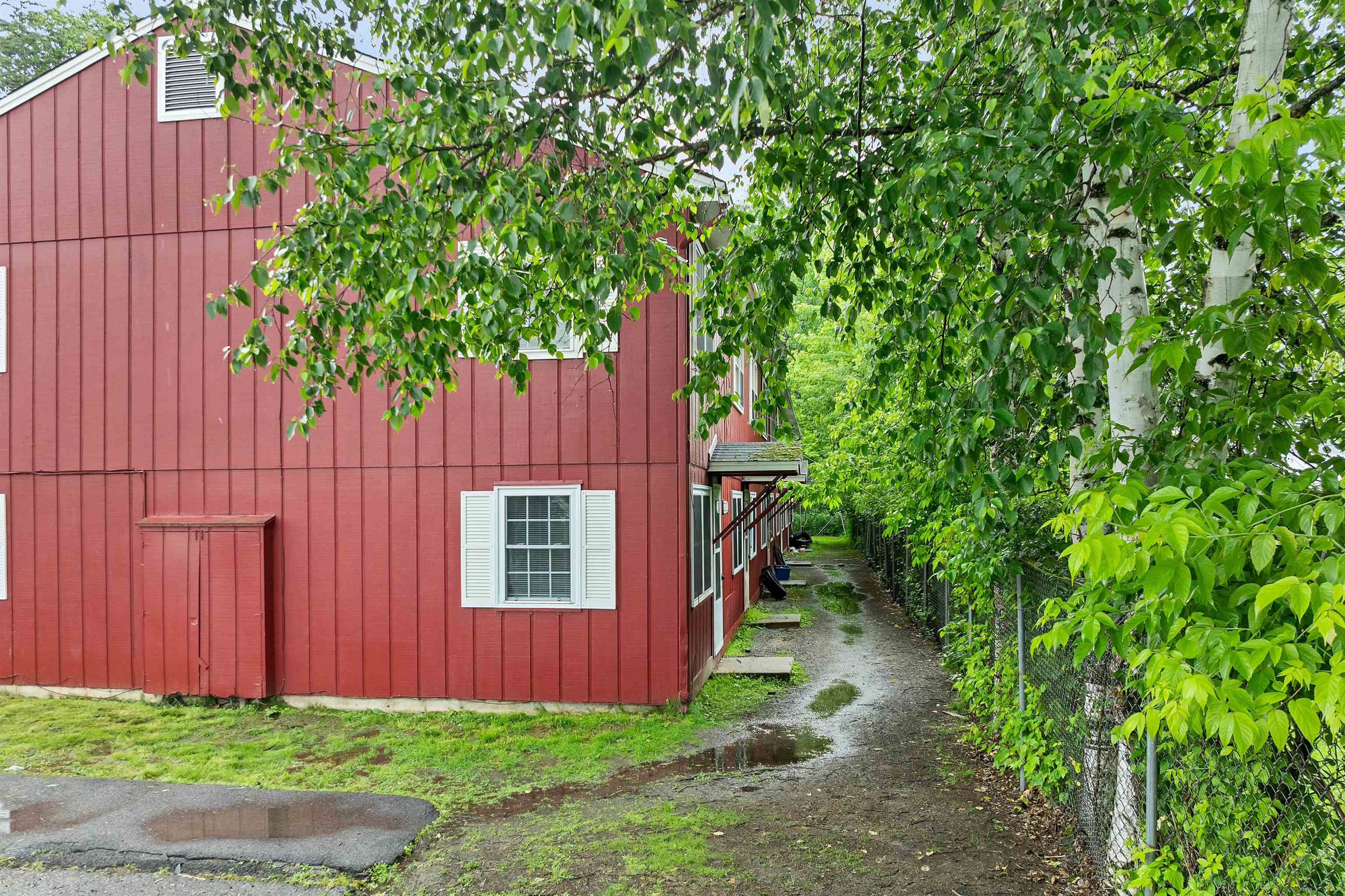 4 Williams Street Lancaster, NH 03584 - Photo 5 of 25