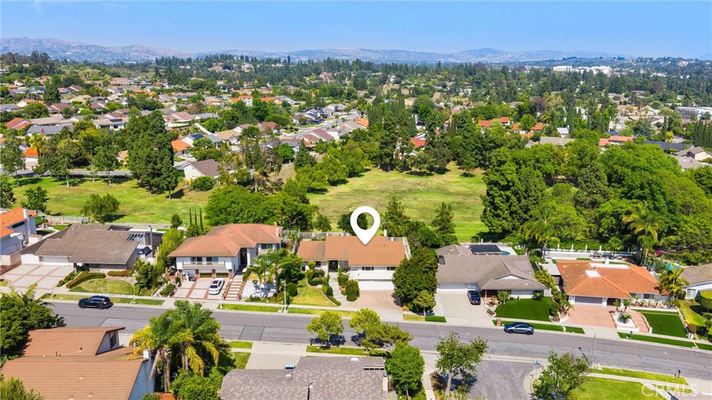 2132 Camino Rey Fullerton, CA 92833 - Photo 53 of 60