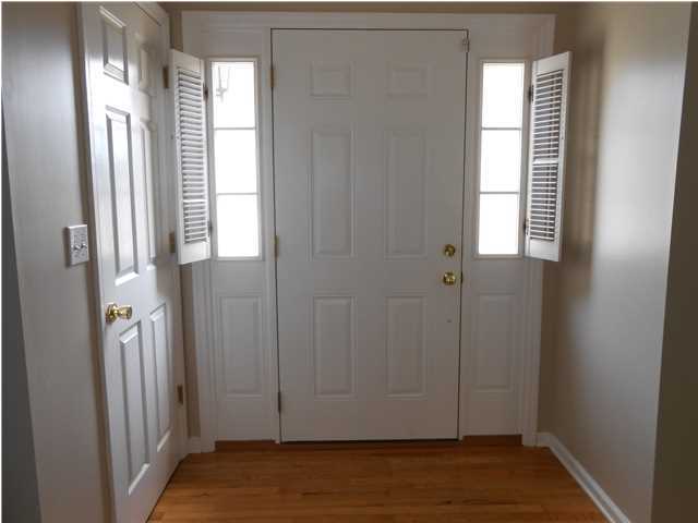 146 Spring Valley Lane Ringgold, GA 30736 - Photo 3 of 25 Additional Photo
