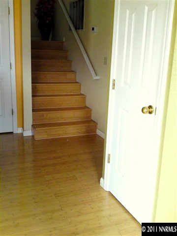 2151 Cobblestone Court Reno, NV 89503 - Photo 3 of 8 Photo 3