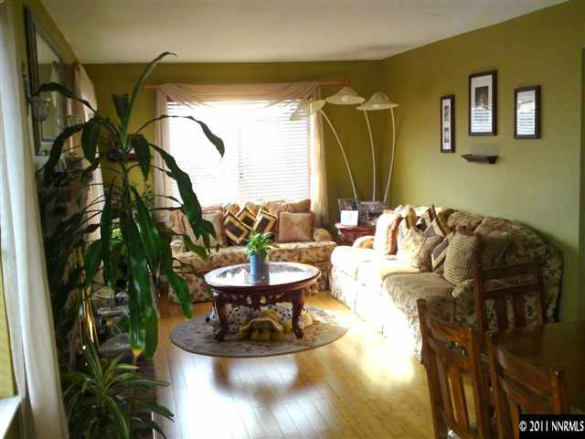 2151 Cobblestone Court Reno, NV 89503 - Photo 5 of 8 Photo 5