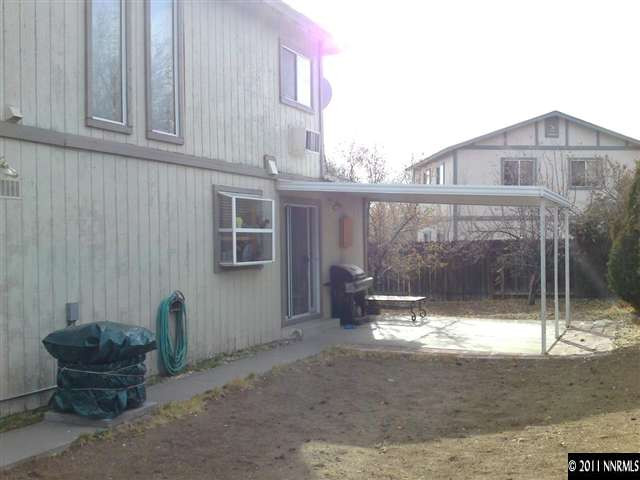 2151 Cobblestone Court Reno, NV 89503 - Photo 6 of 8 Photo 6