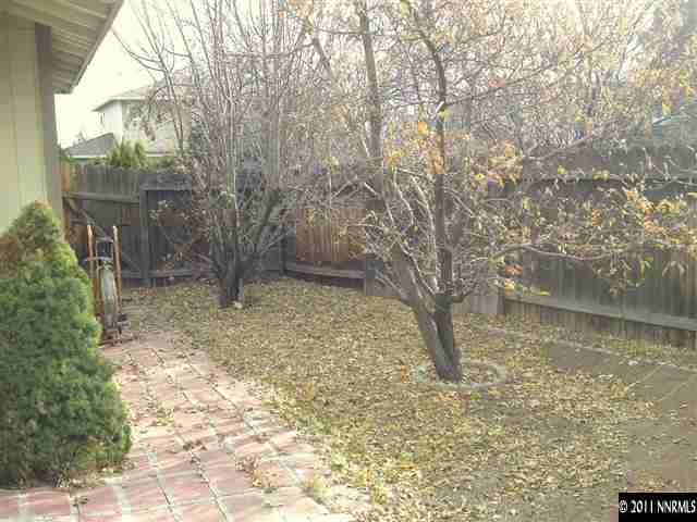 2151 Cobblestone Court Reno, NV 89503 - Photo 7 of 8 Photo 7