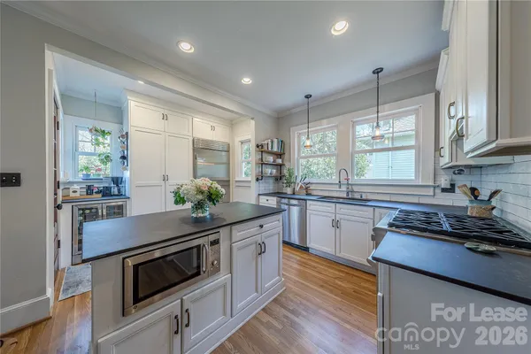 $5,150 | 2101 Dartmouth Place, Charlotte, NC 28207