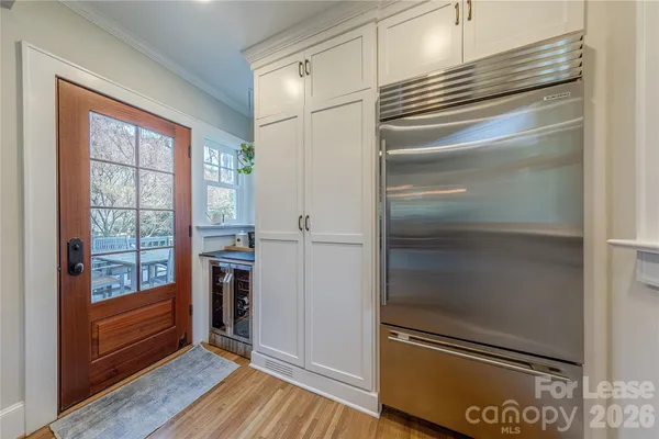 $5,150 | 2101 Dartmouth Place, Charlotte, NC 28207