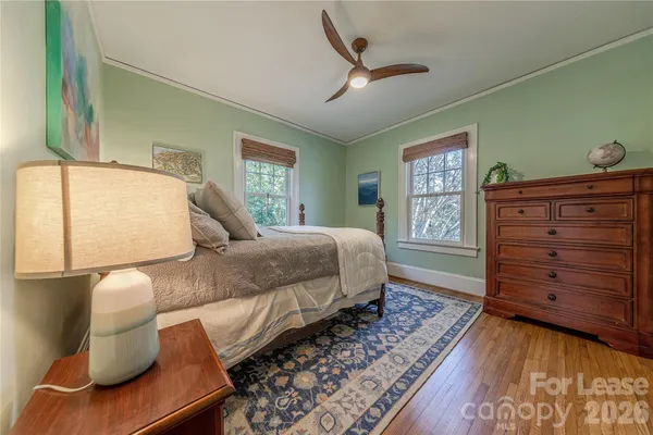 $5,150 | 2101 Dartmouth Place, Charlotte, NC 28207