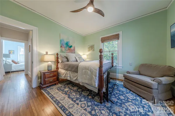 $5,150 | 2101 Dartmouth Place, Charlotte, NC 28207