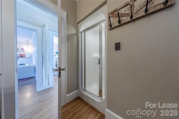 $5,150 | 2101 Dartmouth Place, Charlotte, NC 28207