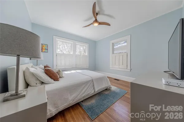 $5,150 | 2101 Dartmouth Place, Charlotte, NC 28207