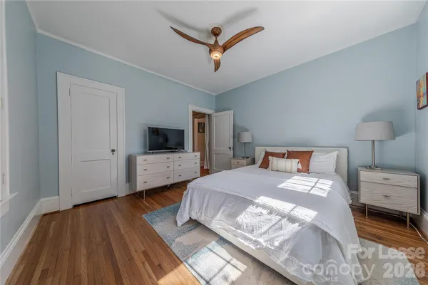 $5,150 | 2101 Dartmouth Place, Charlotte, NC 28207