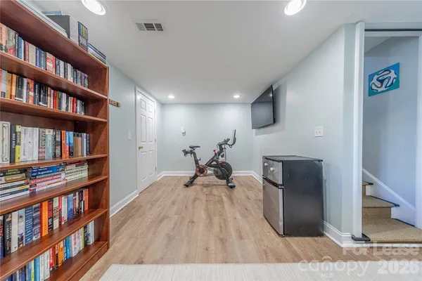 $5,150 | 2101 Dartmouth Place, Charlotte, NC 28207