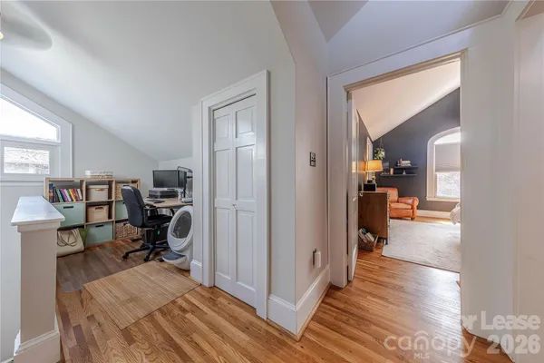 $5,150 | 2101 Dartmouth Place, Charlotte, NC 28207