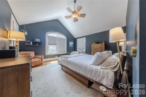$5,150 | 2101 Dartmouth Place, Charlotte, NC 28207