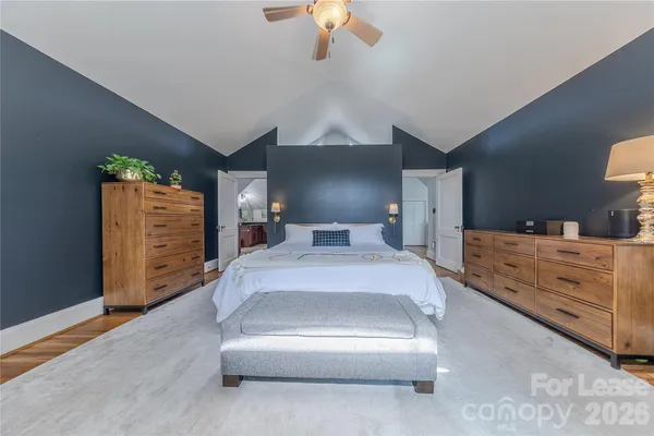 $5,150 | 2101 Dartmouth Place, Charlotte, NC 28207