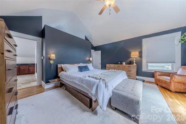 $5,150 | 2101 Dartmouth Place, Charlotte, NC 28207