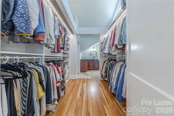 $5,150 | 2101 Dartmouth Place, Charlotte, NC 28207