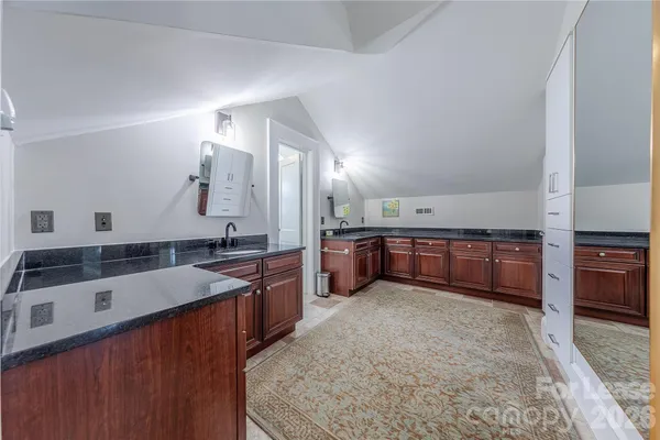 $5,150 | 2101 Dartmouth Place, Charlotte, NC 28207