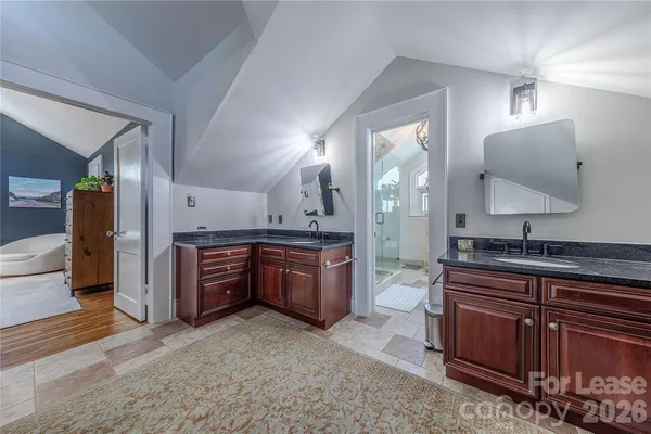 $5,150 | 2101 Dartmouth Place, Charlotte, NC 28207