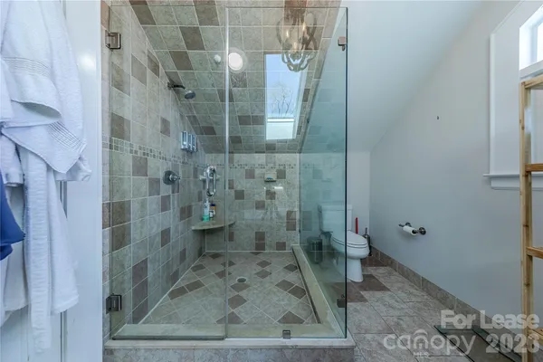 $5,150 | 2101 Dartmouth Place, Charlotte, NC 28207