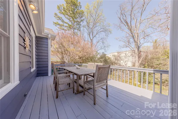 $5,150 | 2101 Dartmouth Place, Charlotte, NC 28207