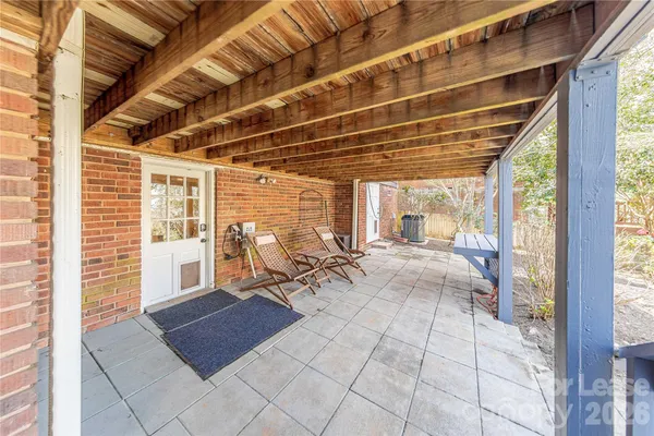 $5,150 | 2101 Dartmouth Place, Charlotte, NC 28207