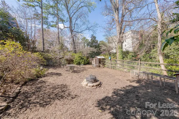 $5,150 | 2101 Dartmouth Place, Charlotte, NC 28207