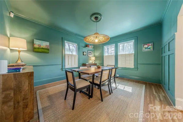 $5,150 | 2101 Dartmouth Place, Charlotte, NC 28207