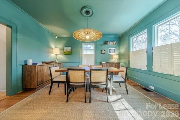 $5,150 | 2101 Dartmouth Place, Charlotte, NC 28207