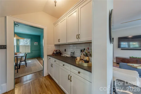 $5,150 | 2101 Dartmouth Place, Charlotte, NC 28207