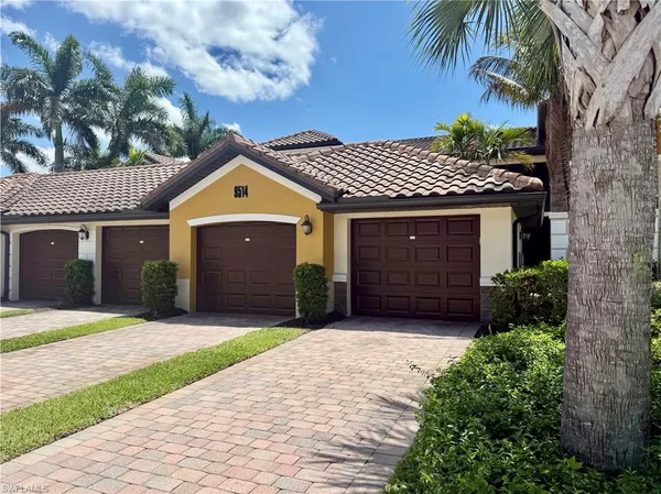 $7,500 | 9514 Avellino Way, Unit 2113, Naples, FL 34113