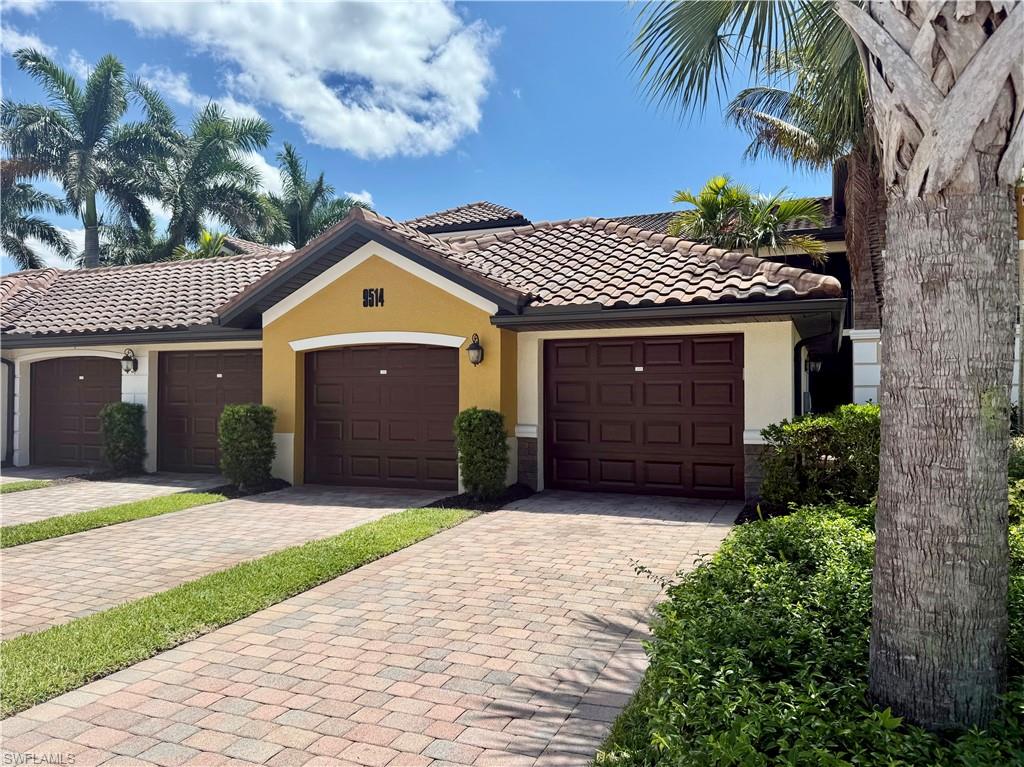 9514 Avellino Way, Unit 2113 Naples, FL 34113 - Photo 1 of 41