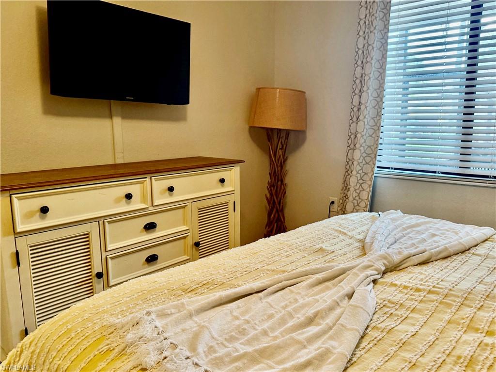 9514 Avellino Way, Unit 2113 Naples, FL 34113 - Photo 13 of 41