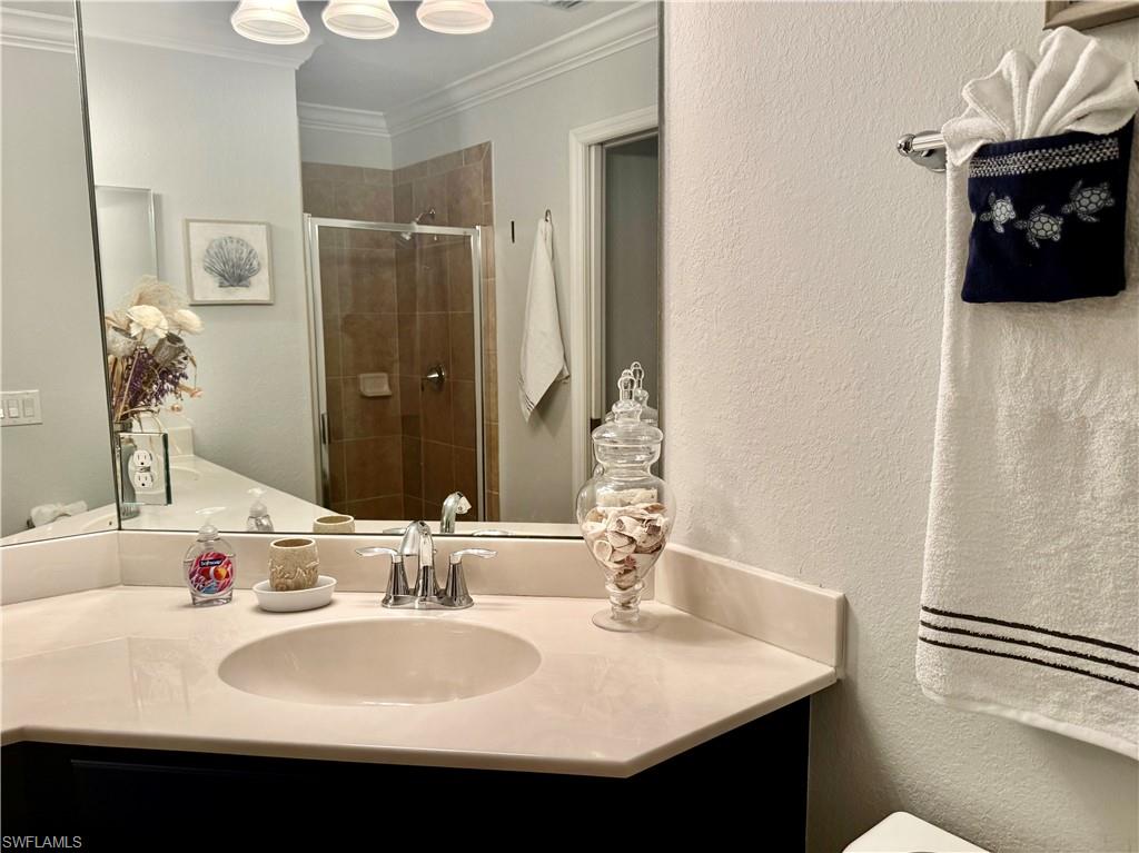 9514 Avellino Way, Unit 2113 Naples, FL 34113 - Photo 14 of 41