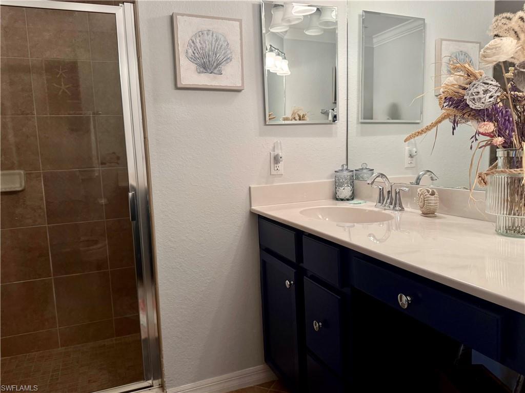 9514 Avellino Way, Unit 2113 Naples, FL 34113 - Photo 15 of 41