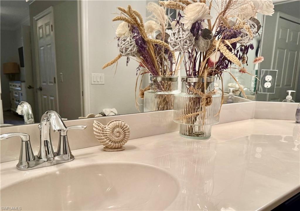 9514 Avellino Way, Unit 2113 Naples, FL 34113 - Photo 16 of 41