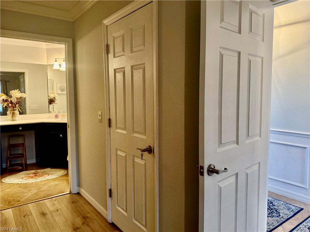 9514 Avellino Way, Unit 2113 Naples, FL 34113 - Photo 17 of 41