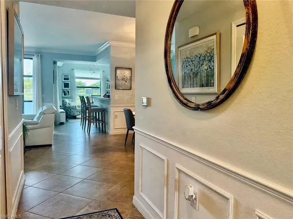 $7,500 | 9514 Avellino Way, Unit 2113, Naples, FL 34113