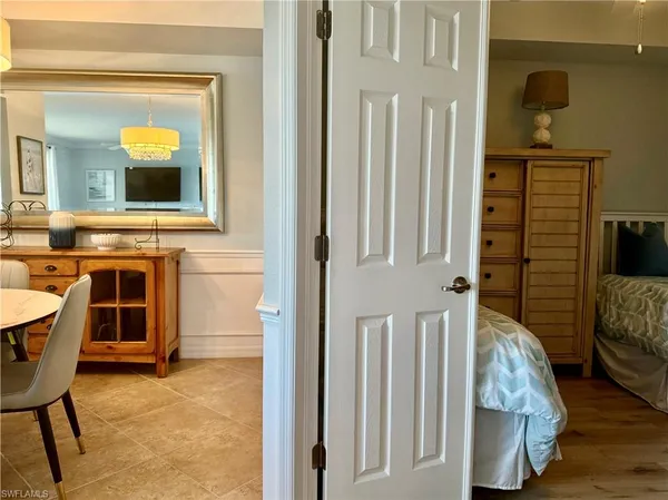 $7,500 | 9514 Avellino Way, Unit 2113, Naples, FL 34113