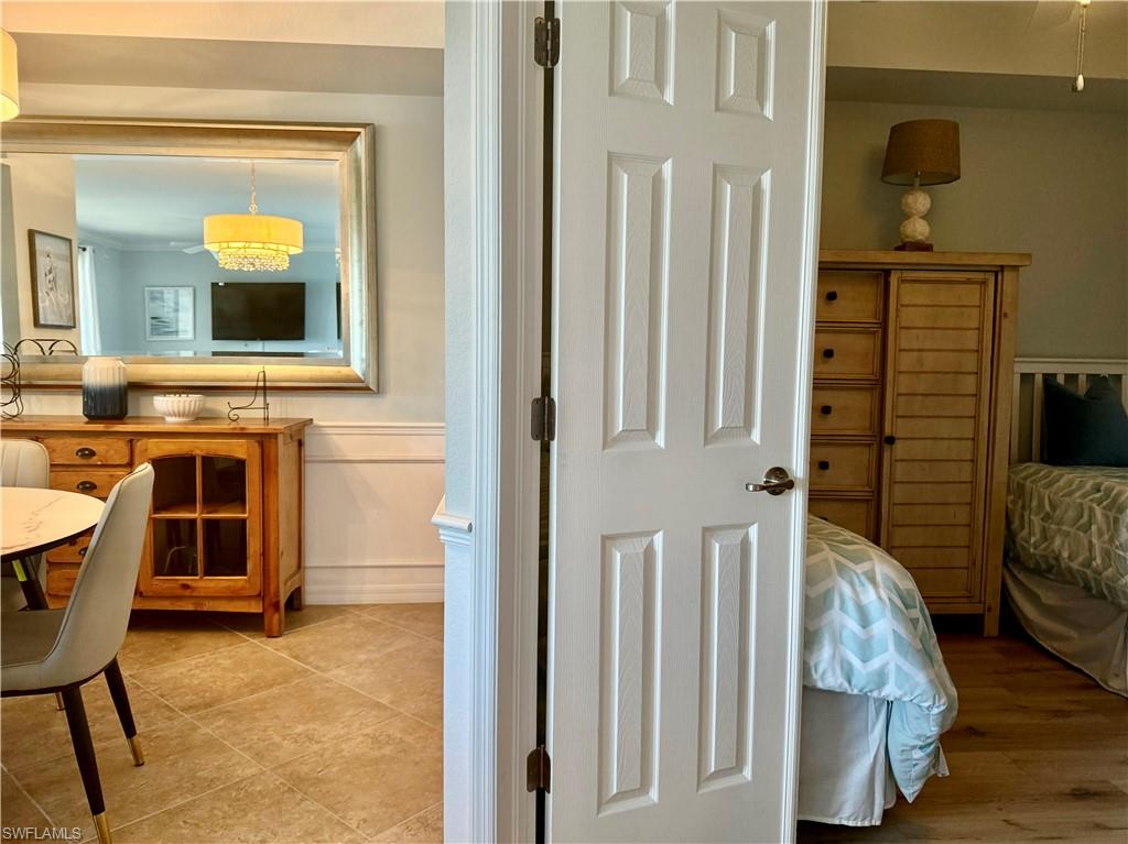 9514 Avellino Way, Unit 2113 Naples, FL 34113 - Photo 19 of 41