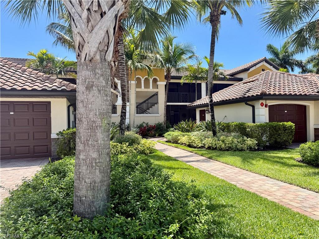 9514 Avellino Way, Unit 2113 Naples, FL 34113 - Photo 2 of 41