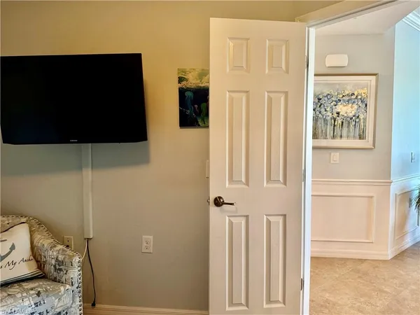 $7,500 | 9514 Avellino Way, Unit 2113, Naples, FL 34113