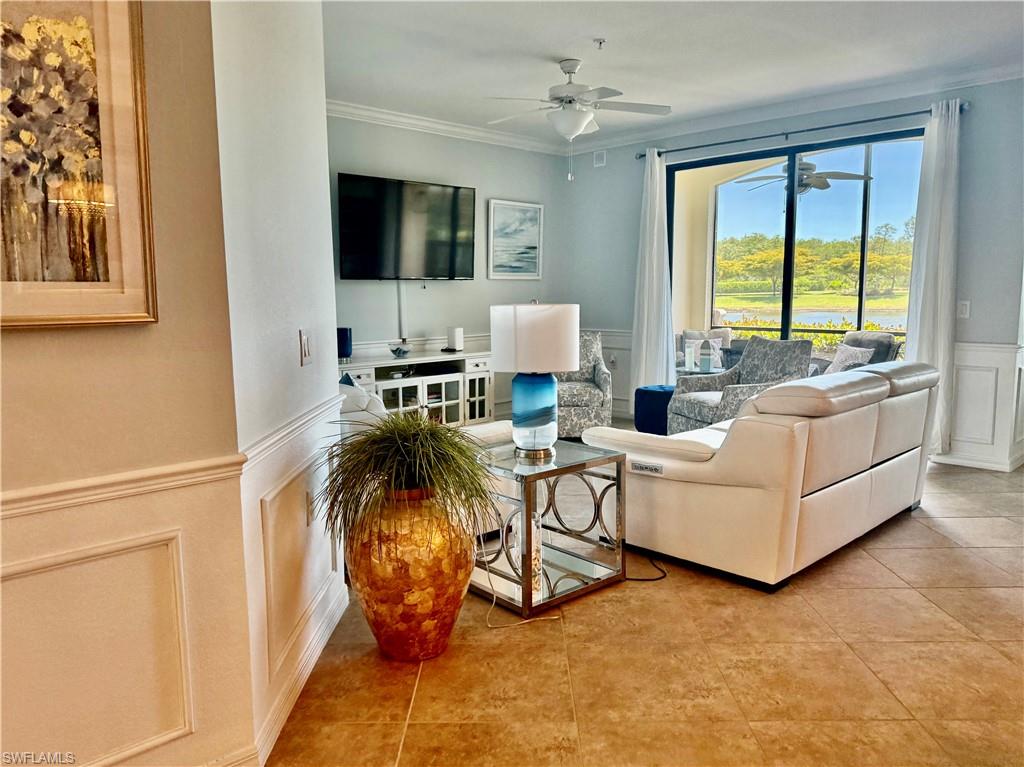 9514 Avellino Way, Unit 2113 Naples, FL 34113 - Photo 22 of 41
