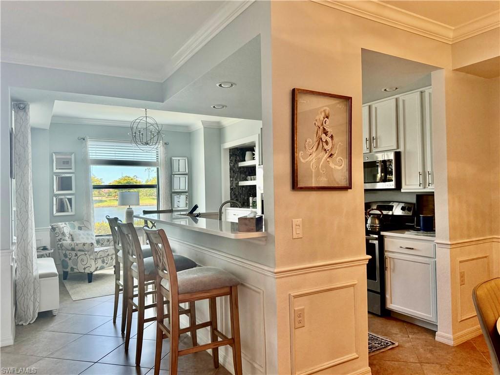 9514 Avellino Way, Unit 2113 Naples, FL 34113 - Photo 23 of 41